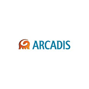 Arcadis150x150