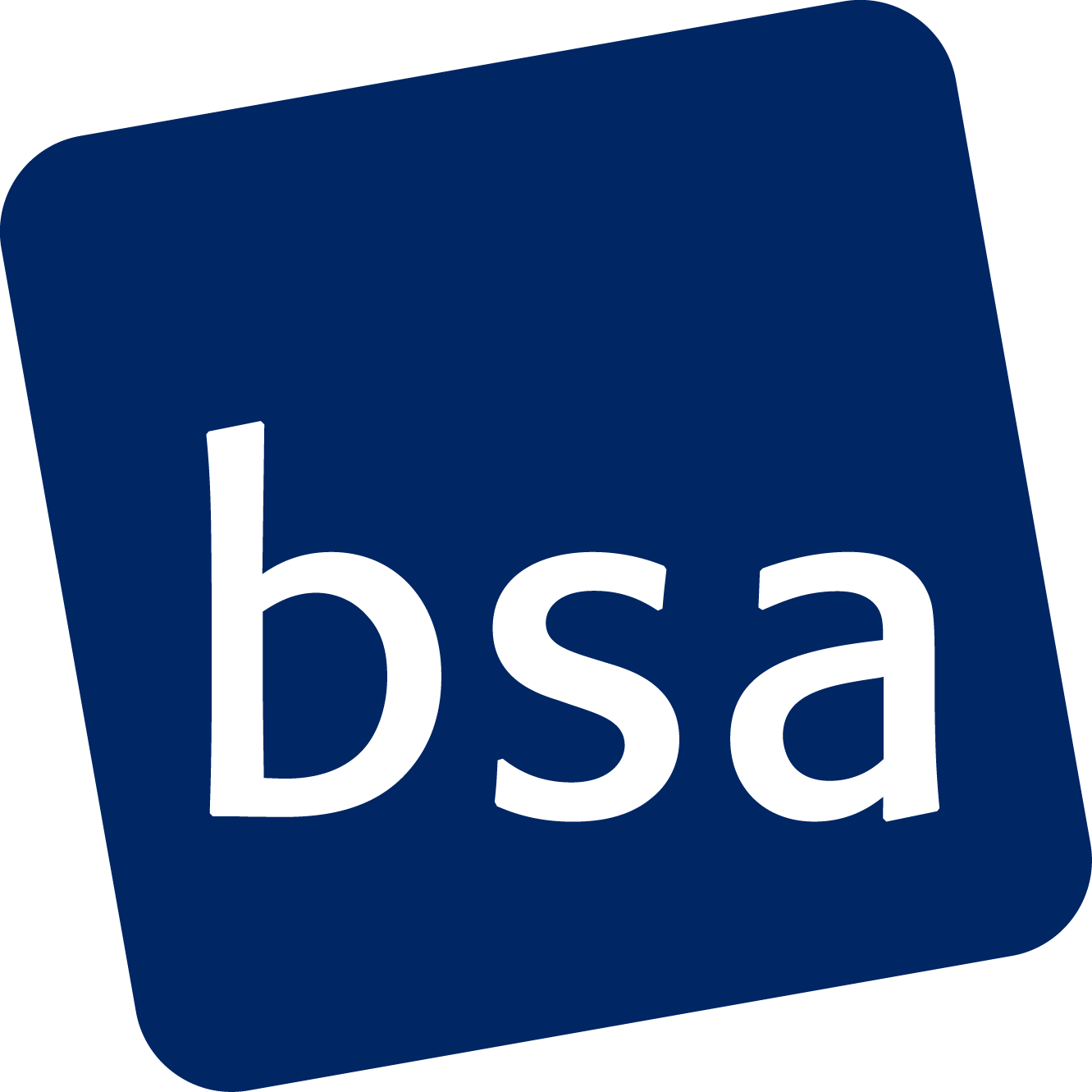 BSA_logo_RGB