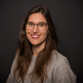 Donna van Klooster