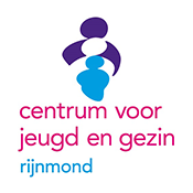 CJG Rijnmond
