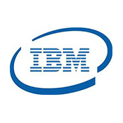 IBM150x150