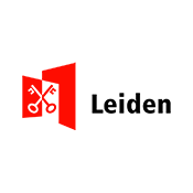 Leiden150x150