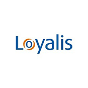 Loyalis150x150