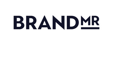 BrandMR Letselschade logo
