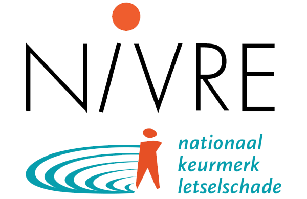 Nivre_Nationaal_Keurmerk_Letselschade
