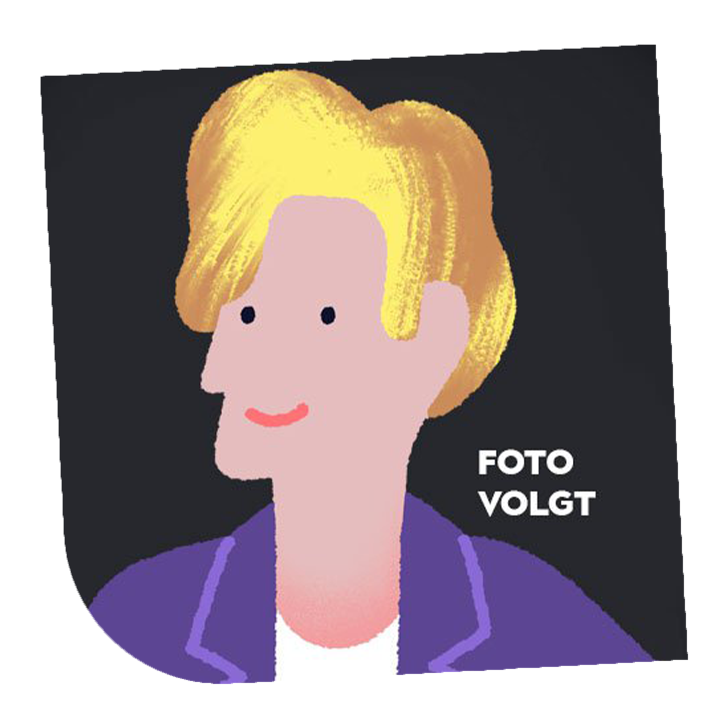 Regresloket_personeel_temp