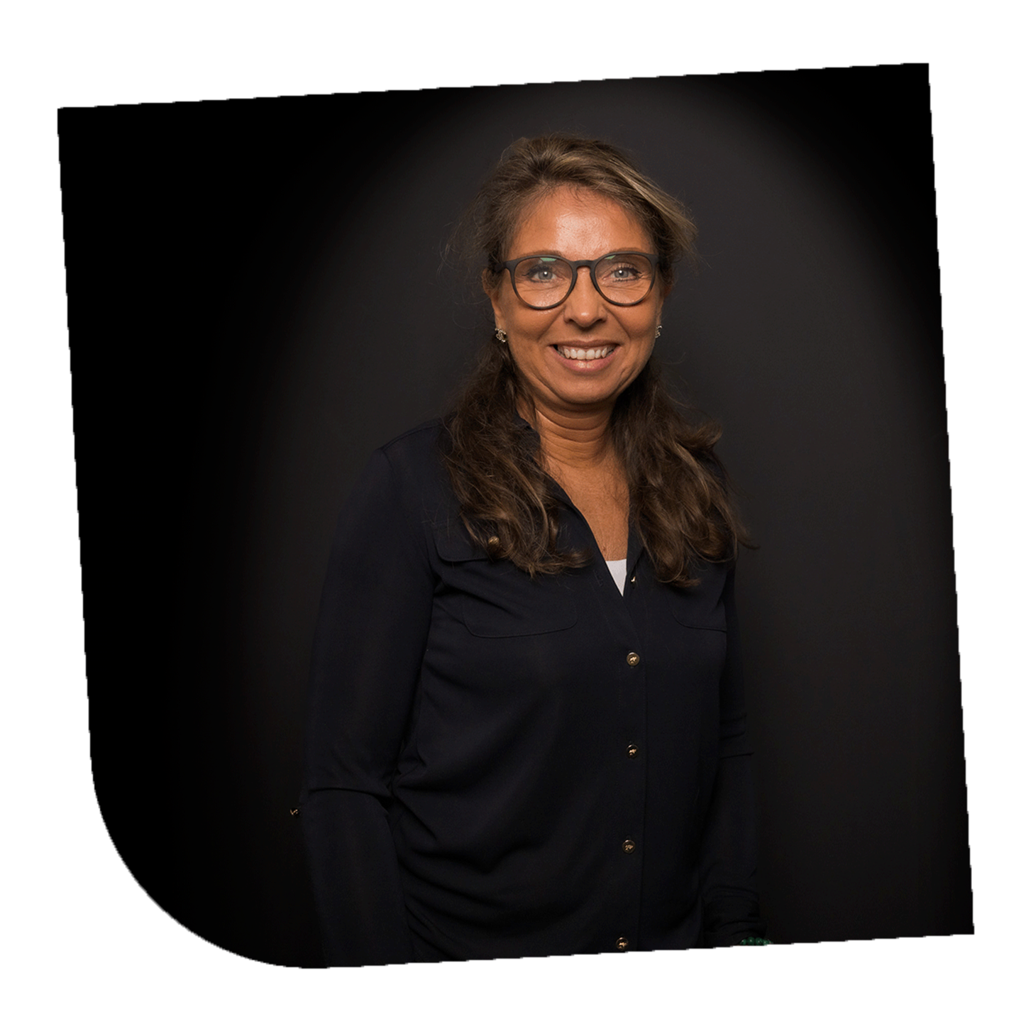 Regresloket_loket_SachaGoudswaard-Lackner