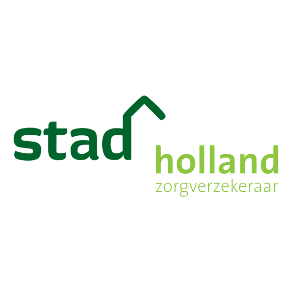 StadHolland_Square