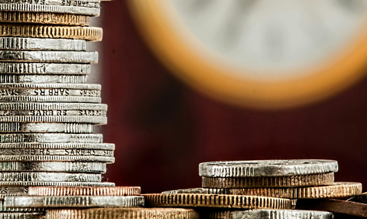 Kan het een beetje meer zijn?