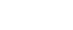 CNV Rechtshulp logo
