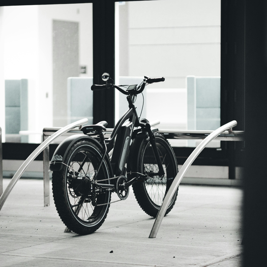 Fatbike (square)