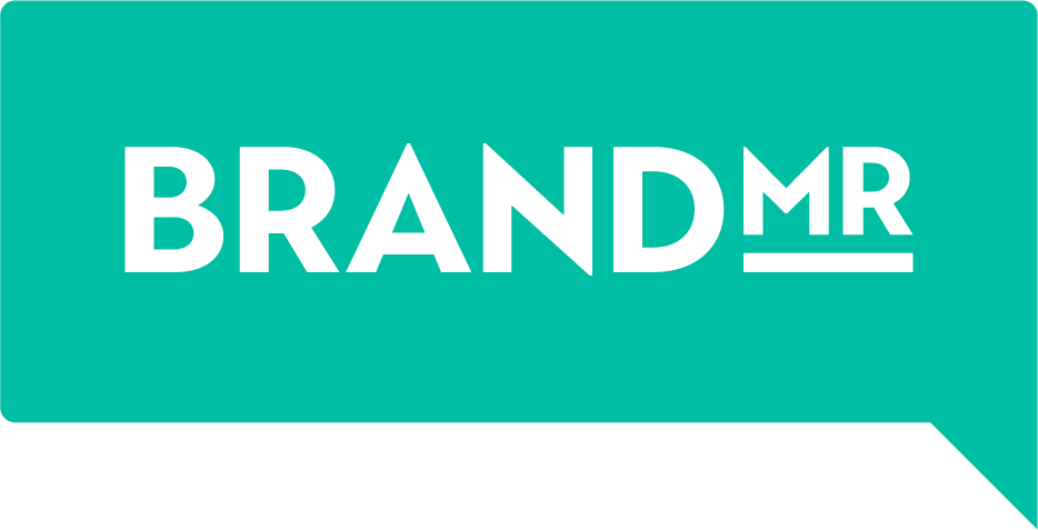 logo BRANDMR_BALLON_RGB